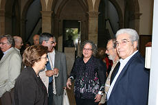 Clicar para ampliar.