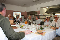 Clicar para ampliar.