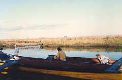 Clicar para ampliar.