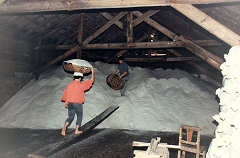 Clicar para ampliar.