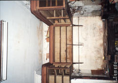 Clicar para ampliar.