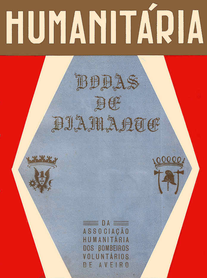 Capa da publica��o. Dimens�es: 18,6x24,8 cm. Clicar para p�gina seguinte.