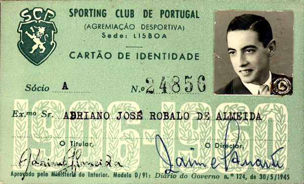 Clicar para ampliar.