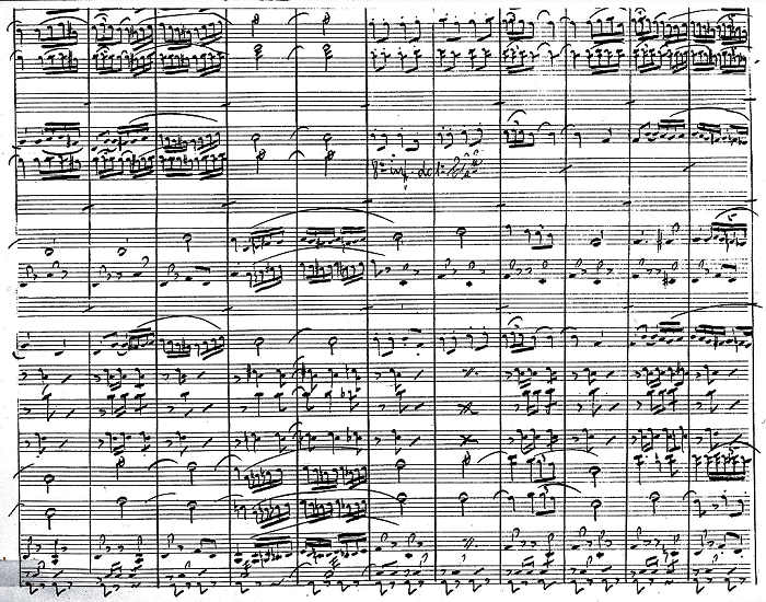 P�gina 3 - Clicar para ampliar.