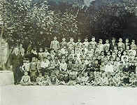 Clicar para ampliar metade esquerda em alta resolu��o.