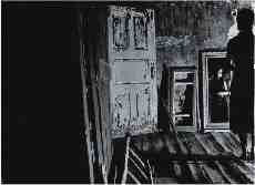 Da s�rie "Narcisa" (V) - From the series "Narcisa" (V) | Impress�o normal em papel britado 42,5x32,5 cm - 2006