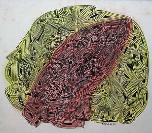 Ant�nio Leal - Clicar para ampliar.