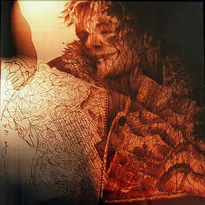 Joaquim Filipe - Sem t�tulo - Clicar para ampliar.