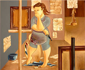 Antes de come�ar - Clicar para ampliar.