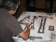 Clicar para ampliar.