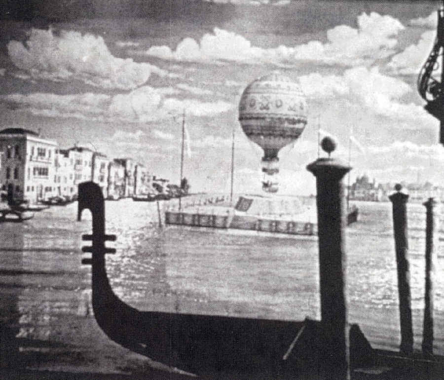 Clicar para ampliar.