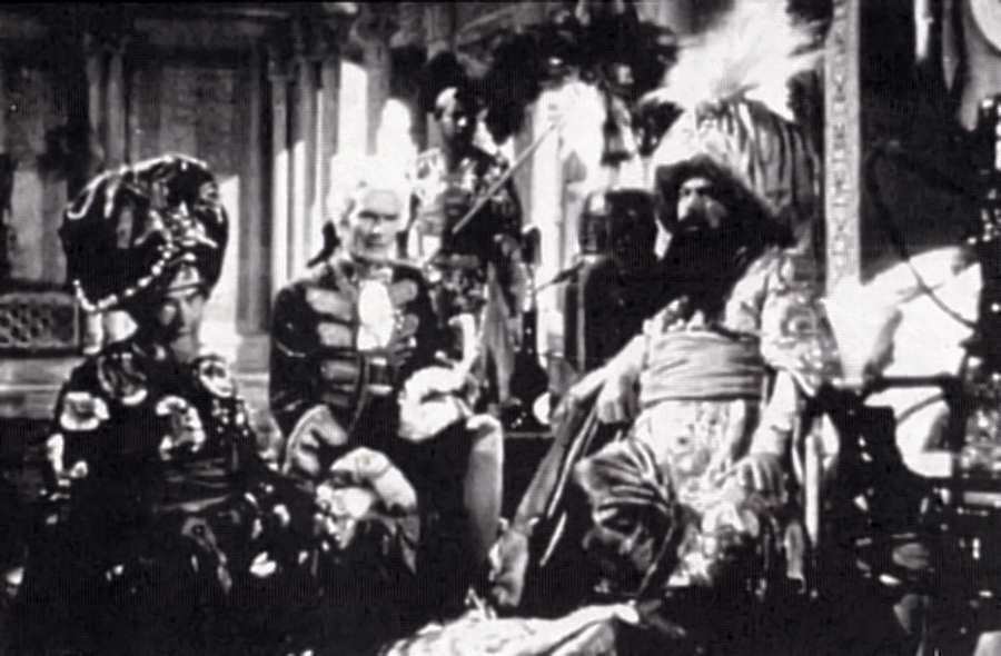 Clicar para ampliar.