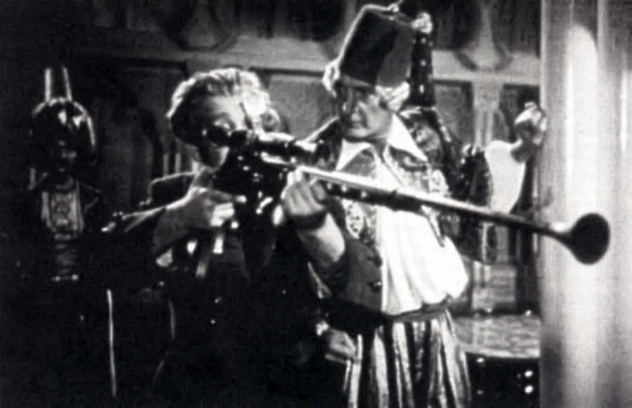 Clicar para ampliar.