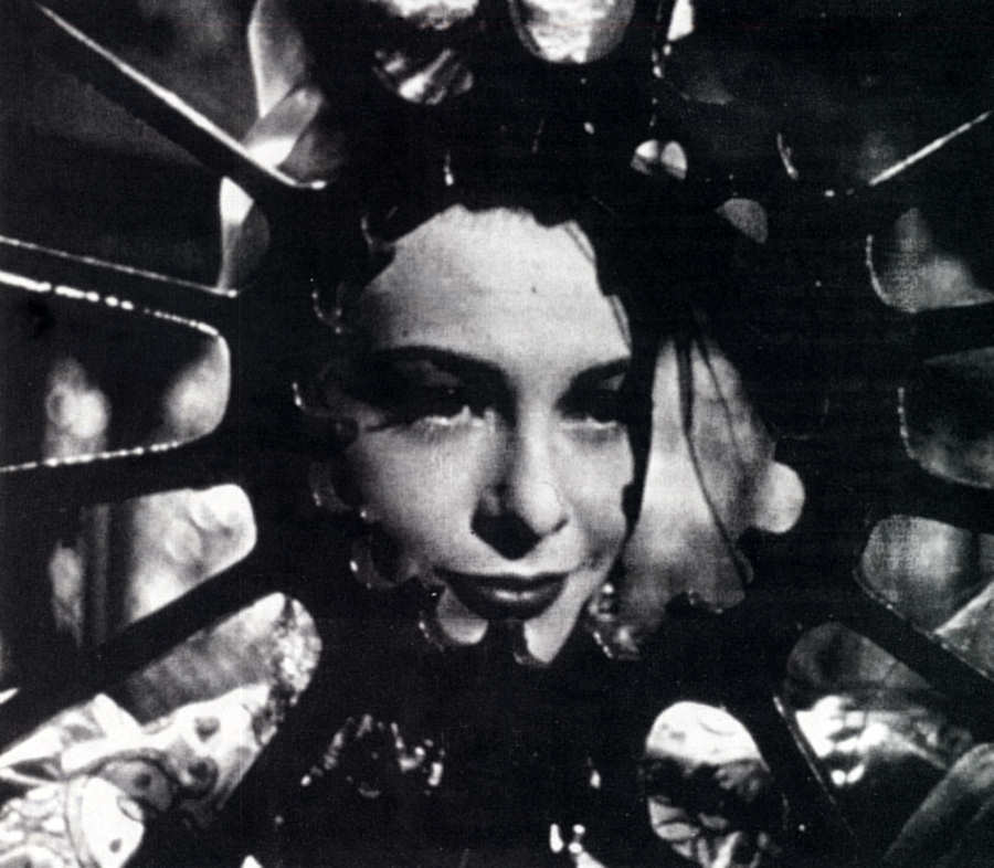 Clicar para ampliar.