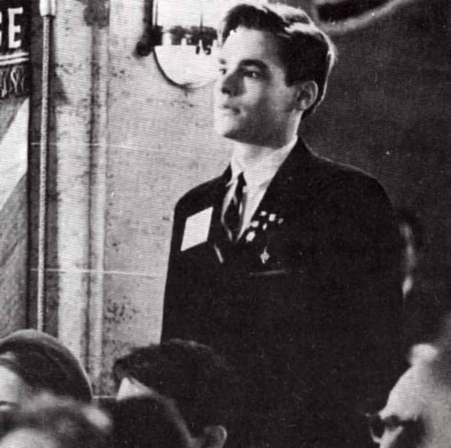 Clicar para ampliar.