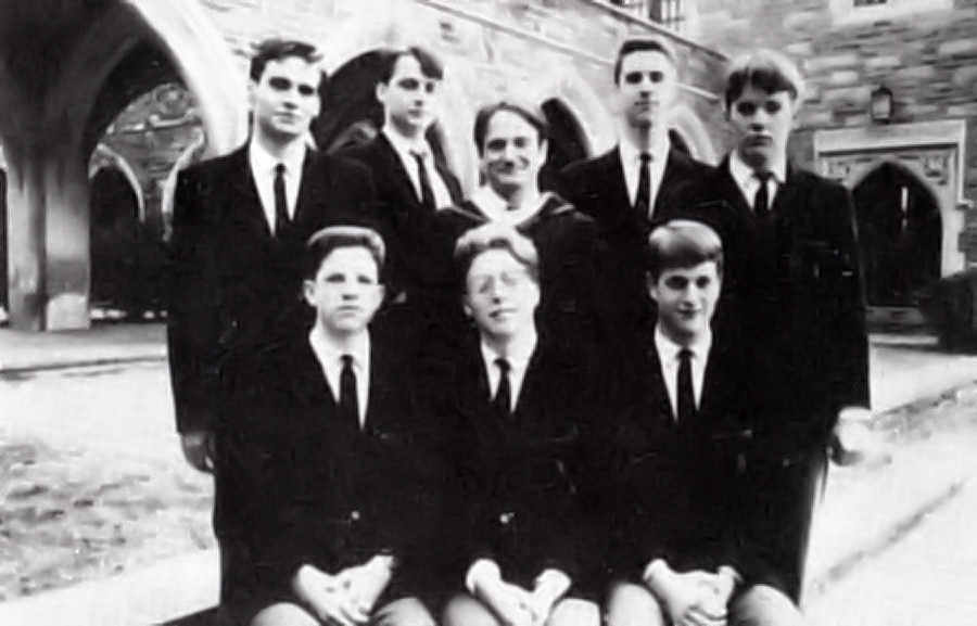 Clicar para ampliar.