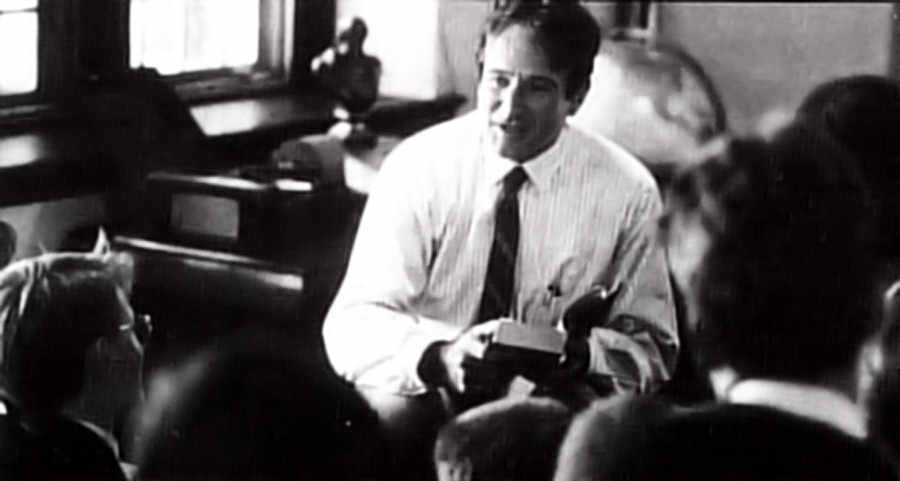 Clicar para ampliar.