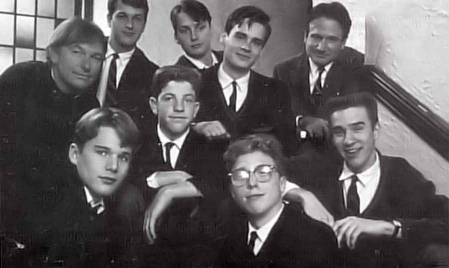 Clicar para ampliar.