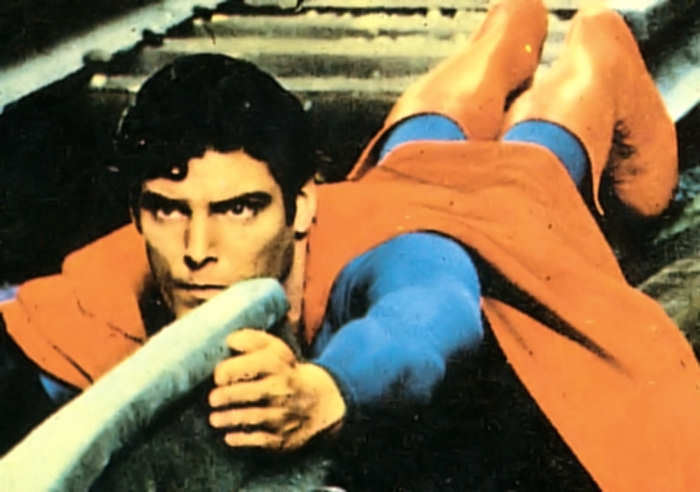 Clicar para ampliar.