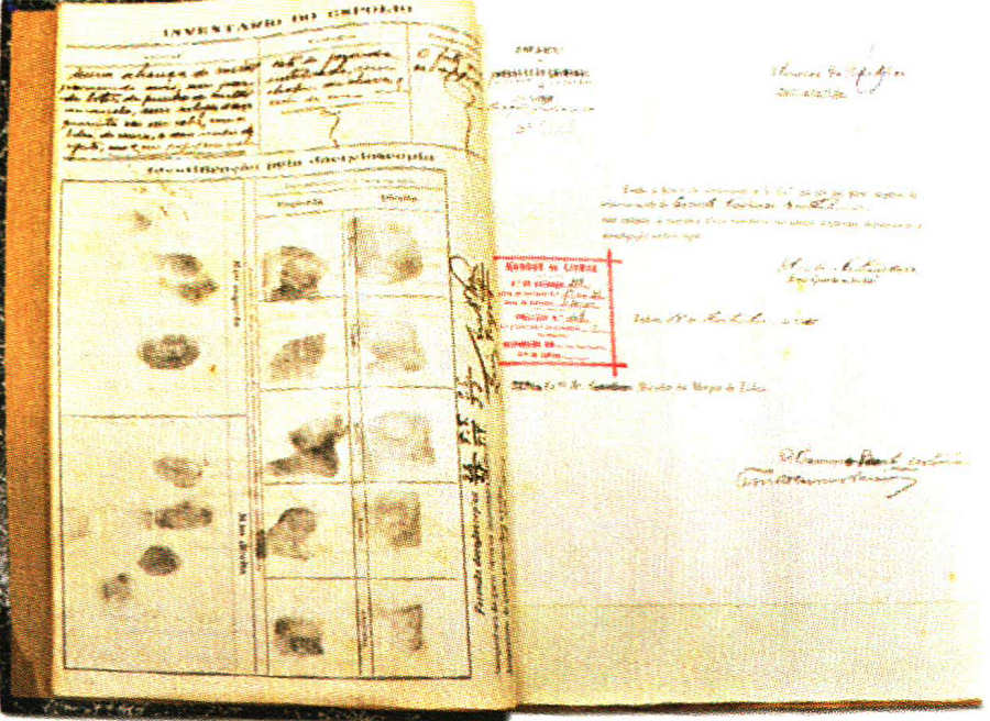 Clicar para ampliar.