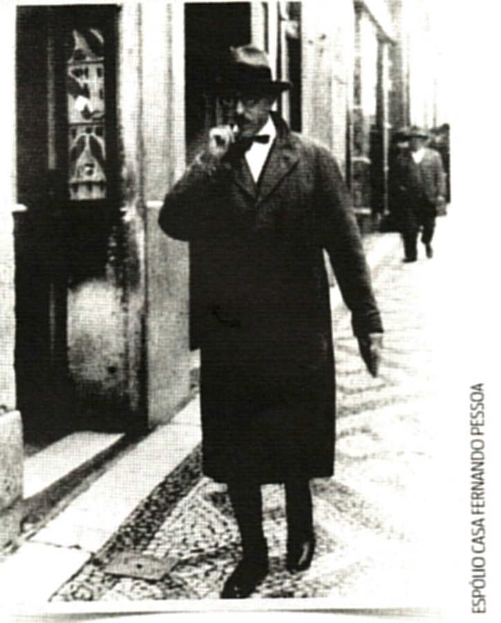 Clicar para ampliar.