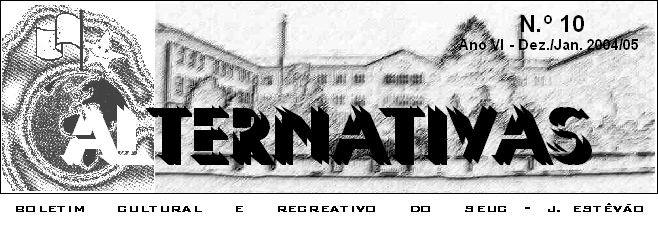 Clicar aqui para voltar � p�gina inicial.