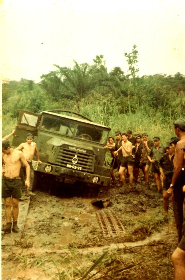 Clicar para ampliar.