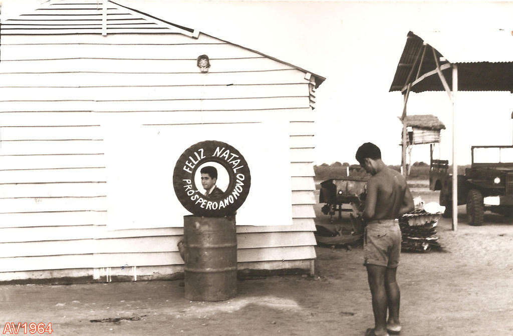 Clicar para ampliar.