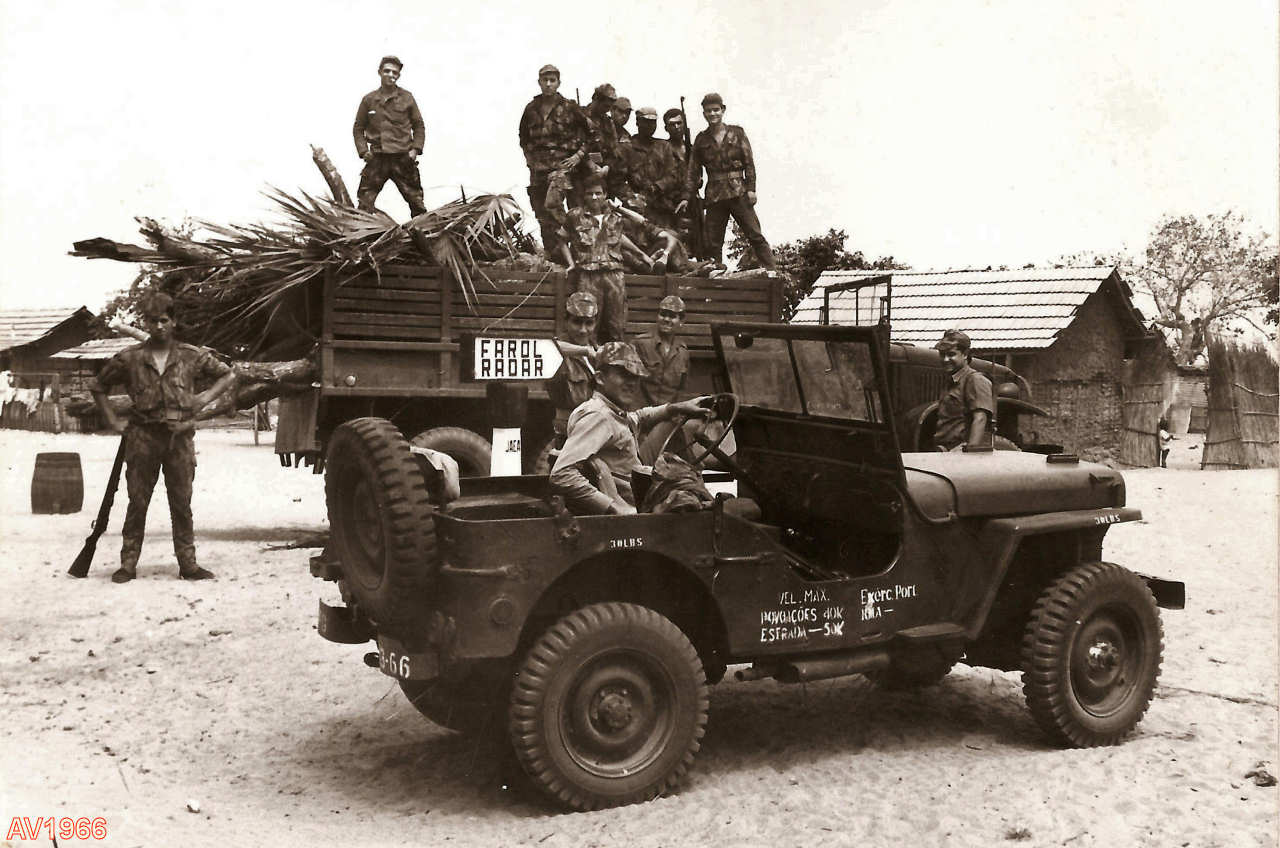 Clicar para ampliar.