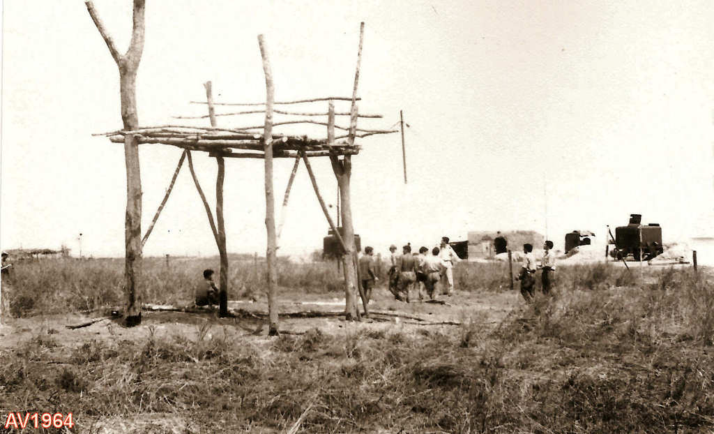 Clicar para ampliar.