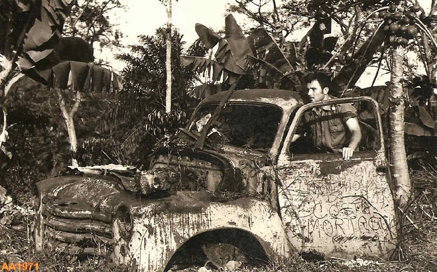 Clicar para ampliar.