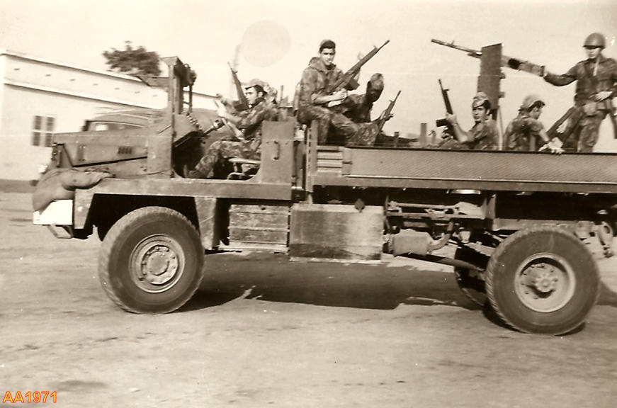 Clicar para ampliar.