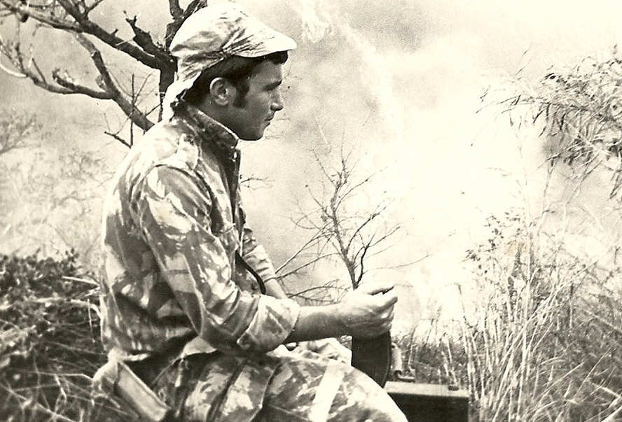 Clicar para ampliar.