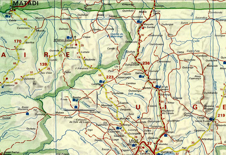 Clicar para ampliar.