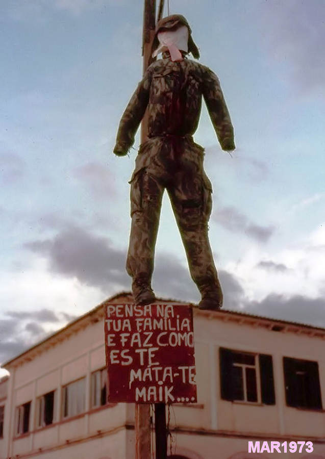 Clicar para ampliar.