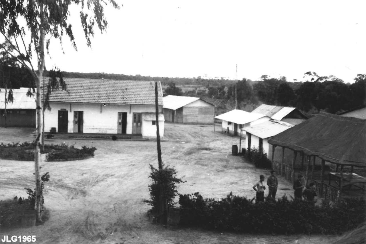 Clicar para ampliar.