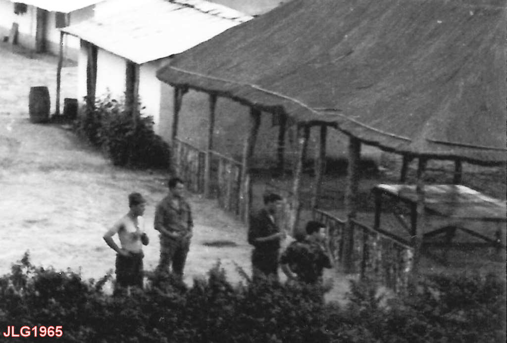 Clicar para ampliar.