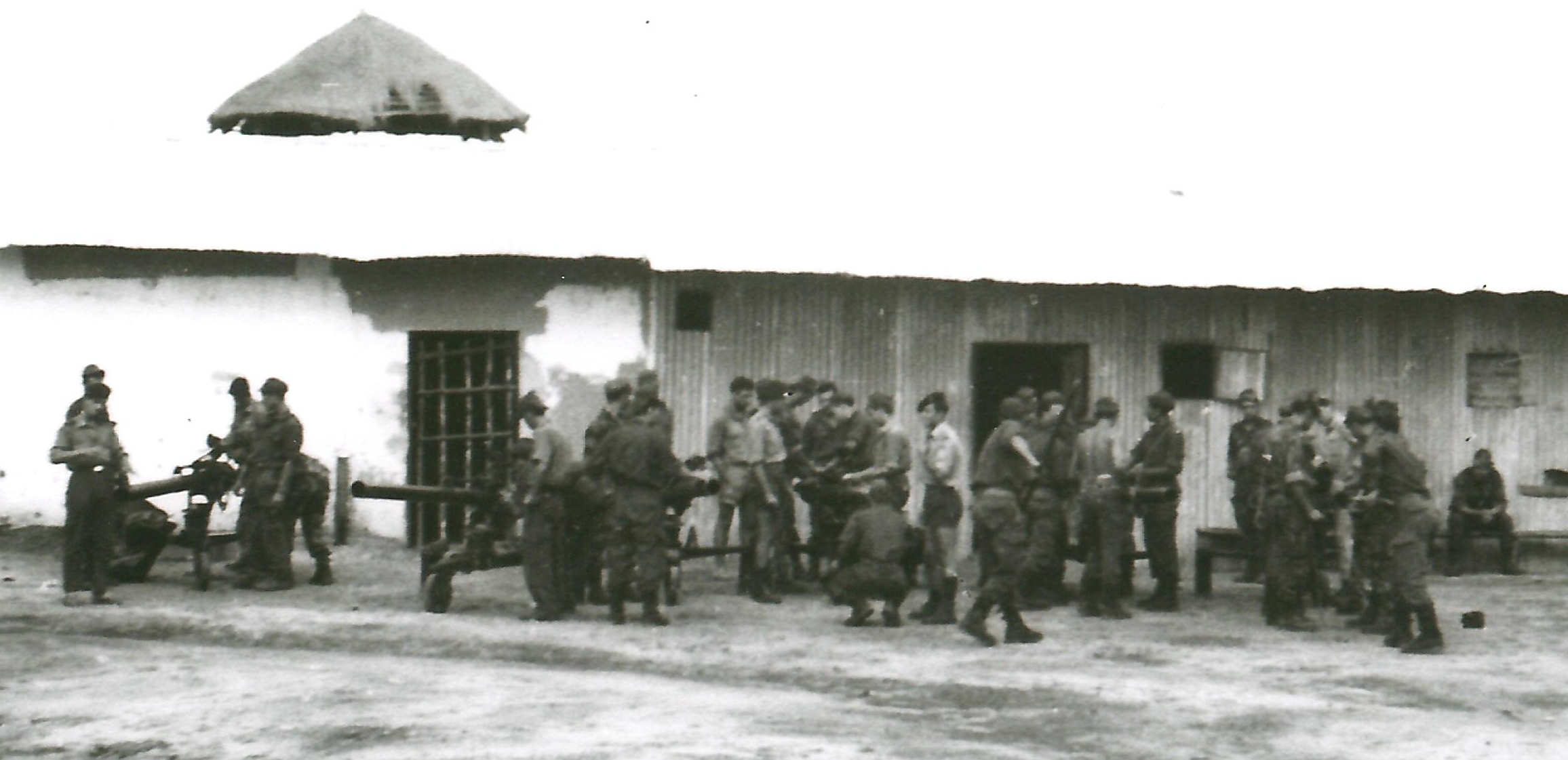 Clicar para ampliar.