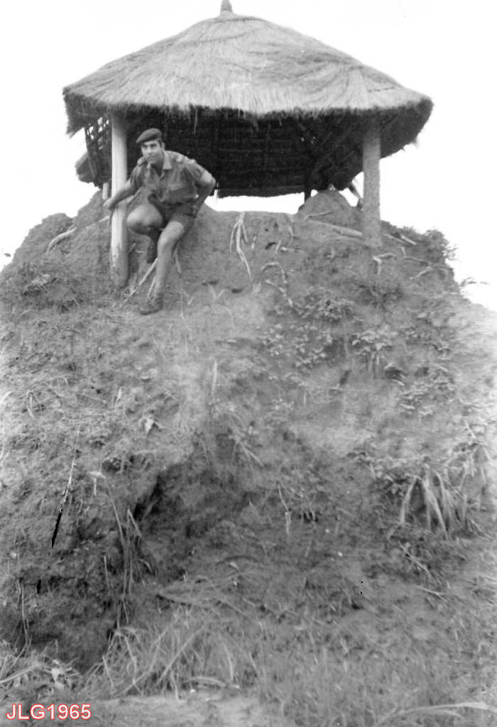 Clicar para ampliar.