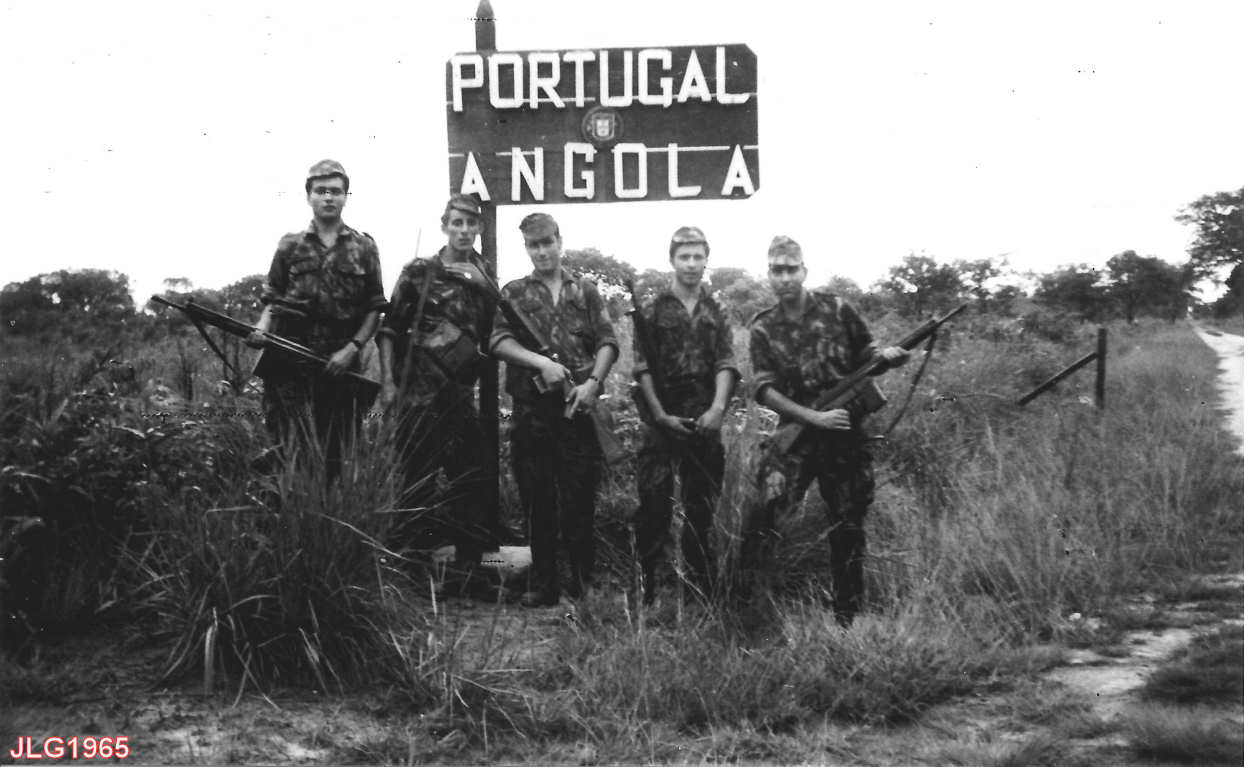 Clicar para ampliar.