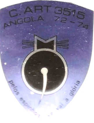 Clicar para ampliar.