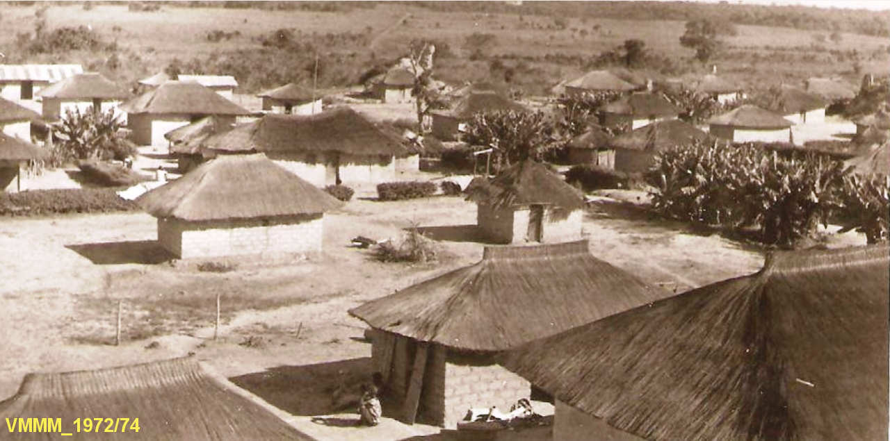 Clicar para ampliar.