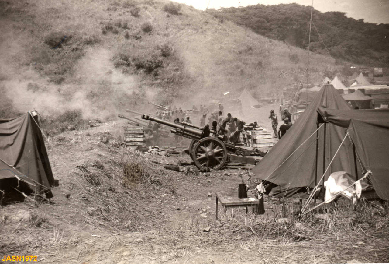 Clicar para ampliar.