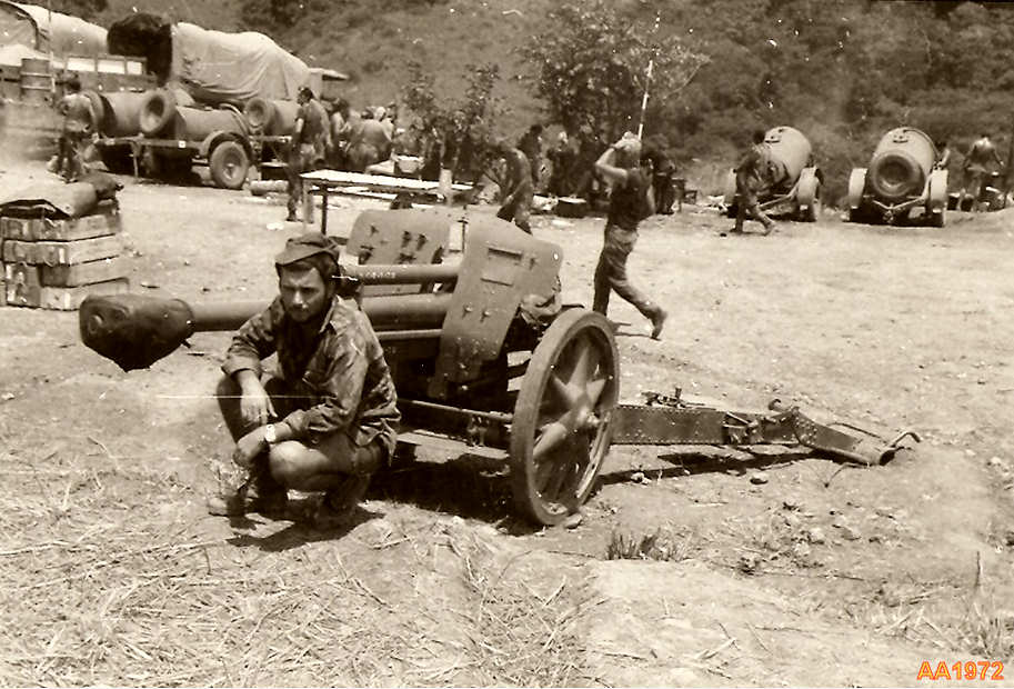 Clicar para ampliar.