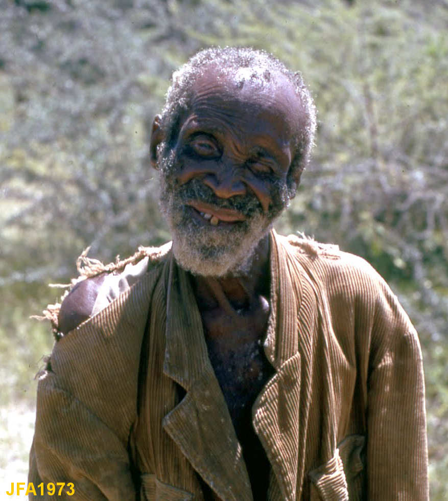 Clicar para ampliar.
