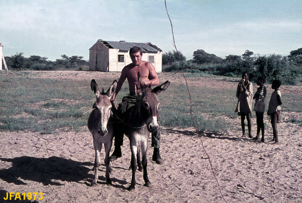 Clicar para ampliar.