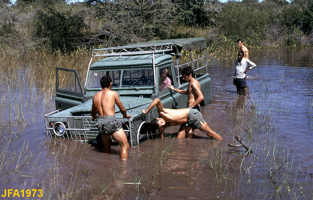 Clicar para ampliar.