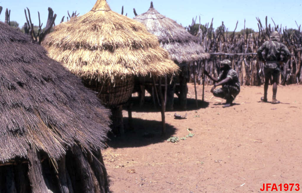 Clicar para ampliar.