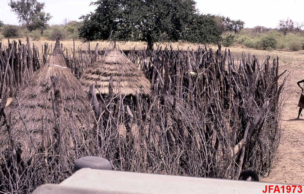 Clicar para ampliar.