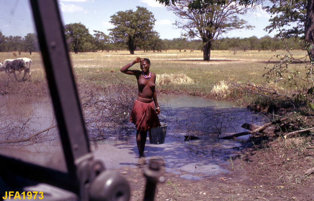 Clicar para ampliar.